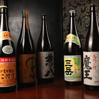 美味倶楽部 ちょめ吉_0