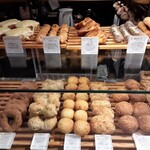 365日 - 種類、豊富です。