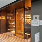 365日 - 早朝から営業