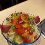 馬肉専門店 よかよか - 