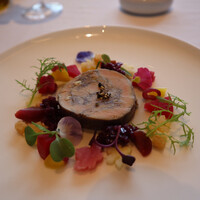 フィリップ・ミル 東京 - 