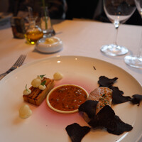 フィリップ・ミル 東京 - 