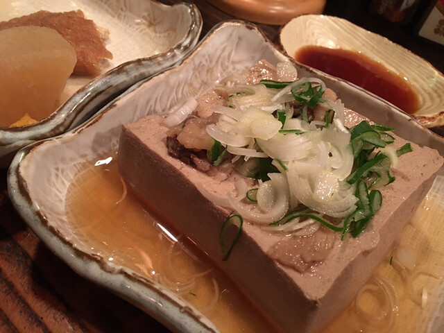 釣吉居酒屋 - 南永山（居酒屋）の写真