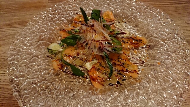 肉バル イタリアン 4bg 四ツ橋 居酒屋 食べログ