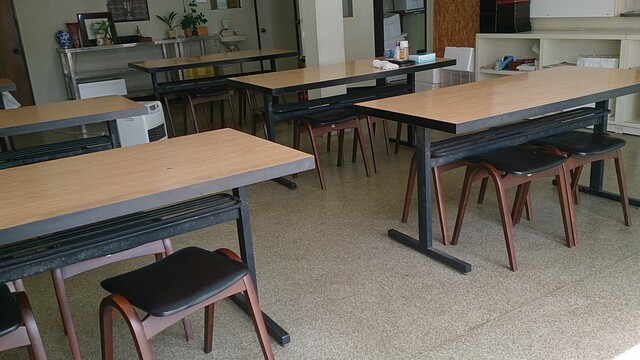 家庭料理 めしの一膳 - 鶴岡（食堂）の写真