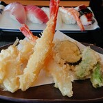 魚河岸たちばな - 