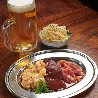 1分飲み放題付 スタミナ焼肉はらだ お得なコース お腹いっぱい食べて飲めるコースです スタミナ焼肉 はらだ 難波 南海 焼肉 食べ ログ 1分飲み放題付 スタミナ焼肉はらだ お得なコース お腹いっぱい食べて飲めるコースです スタミナ焼肉 はらだ 難波 南海 焼肉 食べ ログ