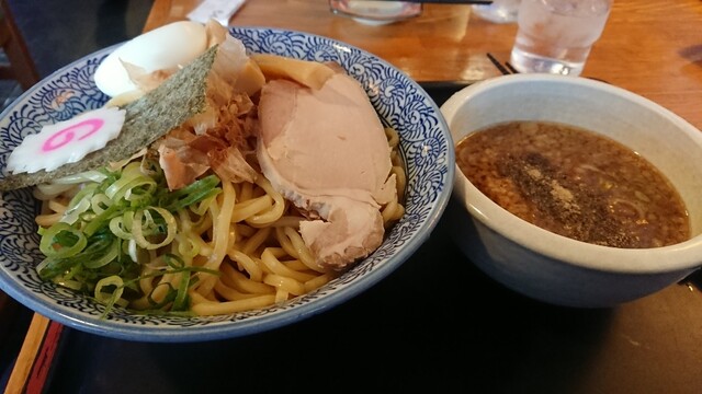 らーめん ぬーぼう 三代目店 山形 ラーメン 食べログ らーめん ぬーぼう 三代目店 山形 ラーメン 食べログ