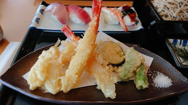 魚河岸たちばな 大阪中央卸売市場 うおがしたちばな 野田 jr 寿司 ネット予約可 食べログ 魚河岸たちばな 大阪中央卸売市場 うおがしたちばな 野田 jr 寿司 ネット予約可 食べログ