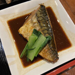 もみいち食堂 - 