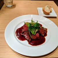 シャバ リバ - 