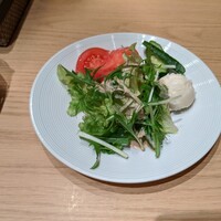 シャバ リバ - 