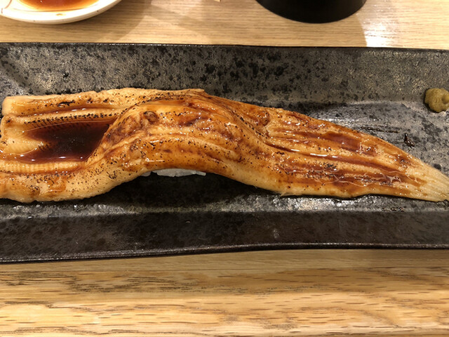 回転寿し トリトン 三輪店 西北見 回転寿司 食べログ 回転寿し トリトン 三輪店 西北見 回転寿司 食べログ