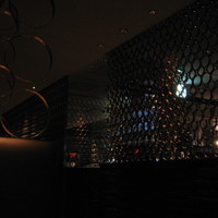 MAIMON GINZA - 