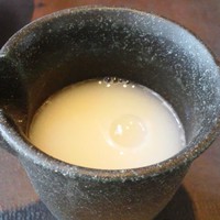かぶらや - 