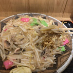 長崎まるごと屋 - 