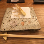 料理屋くおん - 