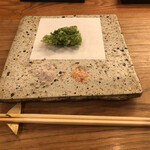 料理屋くおん - 