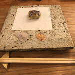 料理屋くおん - 