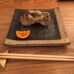 料理屋くおん - 