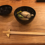 料理屋くおん - 