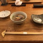 料理屋くおん - 