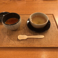 料理屋くおん - 