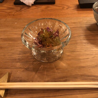 料理屋くおん - 