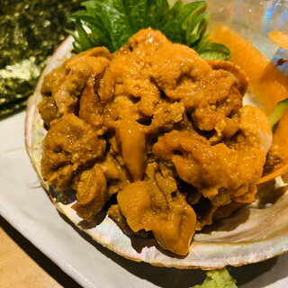デートにぴったり 越谷でおすすめのレストランをご紹介 食べログ デートにぴったり 越谷でおすすめのレストランをご紹介 食べログ