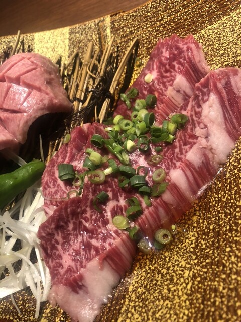 個室焼肉itadaki 馬車道 馬車道 焼肉 食べログ 個室焼肉itadaki 馬車道 馬車道 焼肉 食べログ