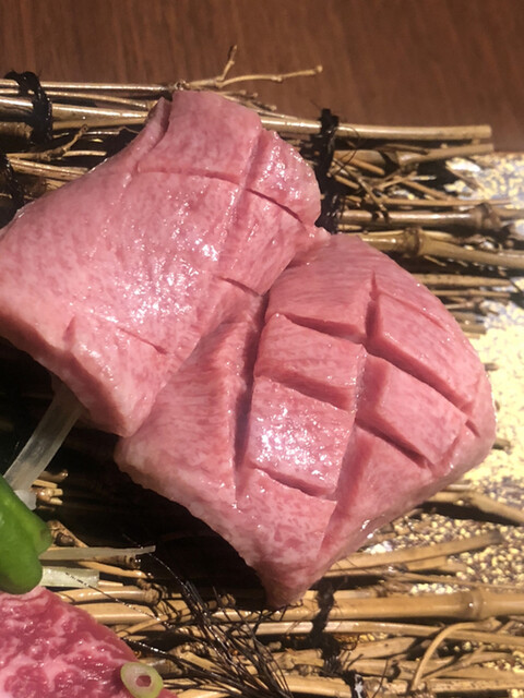 個室焼肉itadaki 馬車道 馬車道 焼肉 食べログ 個室焼肉itadaki 馬車道 馬車道 焼肉 食べログ
