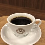 Coffeeto Nya - ガテマラ
