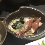 KINKA sushi bar izakaya - 