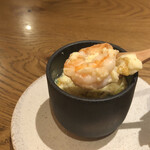 KINKA sushi bar izakaya - 