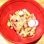 はてなのちゃわん - 