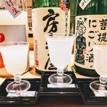 はてなのちゃわん - 