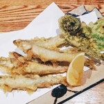 はてなのちゃわん - 