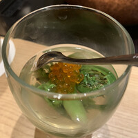しゃぶしゃぶ KINTAN 代官山本店 - 