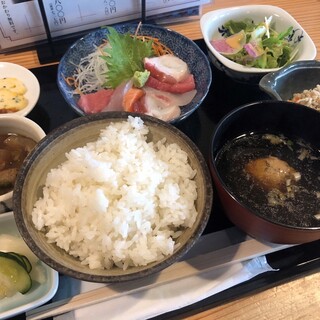 居酒屋 仙きち_1