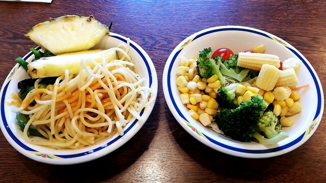ステーキガスト 松井山手店 松井山手 ファミレス 食べログ ステーキガスト 松井山手店 松井山手 ファミレス 食べログ