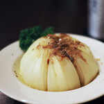 えばーぐりーん - 