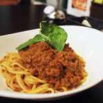 えばーぐりーん - 