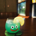 えばーぐりーん - 