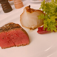 Ristorante IL FIGO INGORDO - 