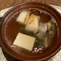 日本料理 とくを - 