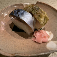 日本料理 とくを - 