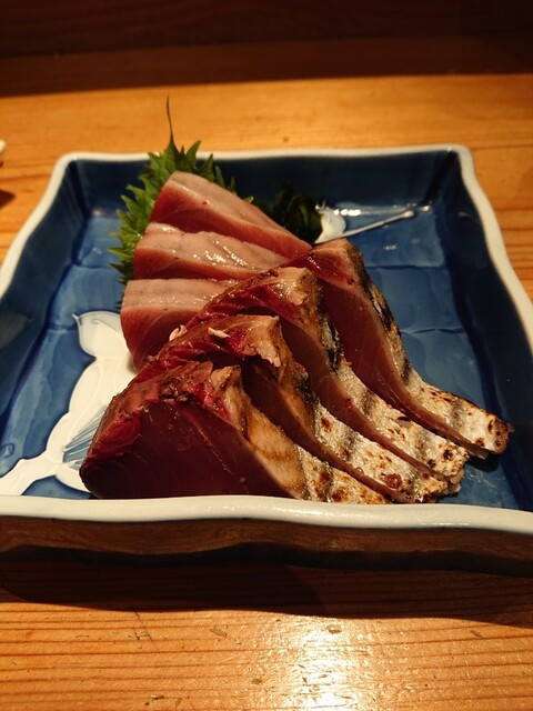 沢庵 川越 居酒屋 ネット予約可 食べログ 沢庵 川越 居酒屋 ネット予約可 食べログ