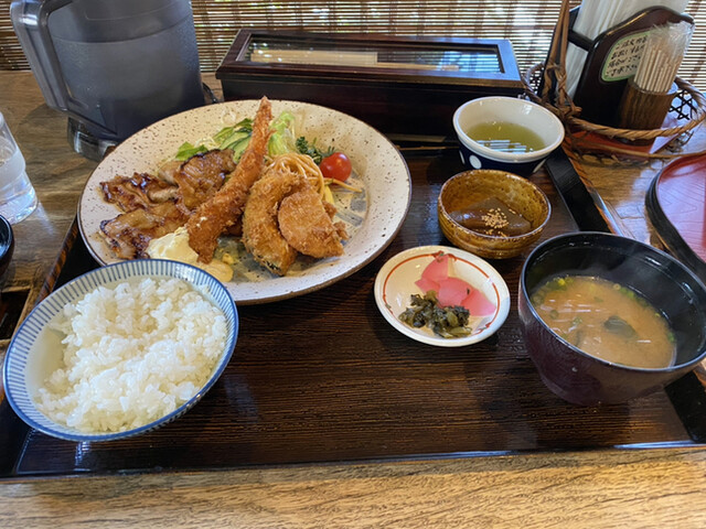 鳩 狂う 論理的に むつみ 屋 有 玉 かき氷 Urbanebisu Jp
