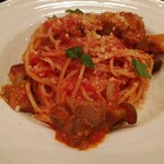 Trattoria Giuliese da emme - 