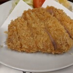 丸五 - 特ロース